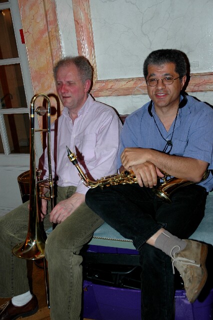 min 2005 05 31 mayjazz 152